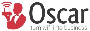 Oscar WiFi